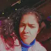 nourbarbar20