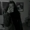 melleaopopko
