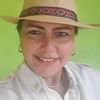 bolivia.vaca.zaba