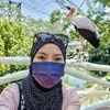 yuemustapha
