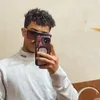 user5740481734450