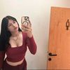 _olioliy0
