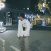 mostafa.mohamed0442