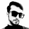 khizerabbas1199