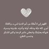 user6155961926732