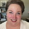 angela_careercoach