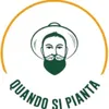 quandosipianta