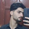 saqib_khan_31_3