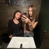 amperiad0y