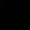 .5es2