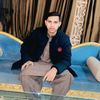 najeebsab47