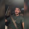 abeed502i