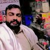 user9060851295863