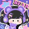 florsinha_7210