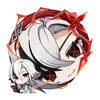 main_arle