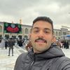 husseini_alhawa