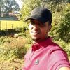legendmohamednur