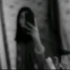 kzj_.22_