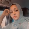 fatoumata.dicko223