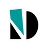 dont_nod