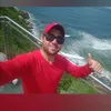 user201791850291