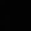 knxw.018