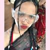 arika2180