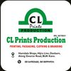 cl_prints