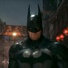 Batman_Arhkam