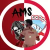 AMS