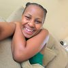 luluberry72