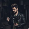 user35110557127077
