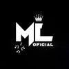 Maxima_Lyrics