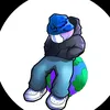 ich_bins_ok0