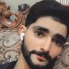 mianaqib127