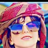 user5651409118145