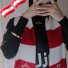 sh_zamalek