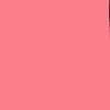 user.7282893