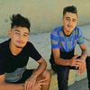 lotfihotahm8