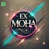 exmoha19