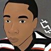 rickyross_a