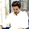 yasir_write2