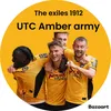 newportcounty20