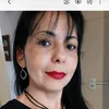 prisciladecassia81