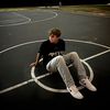 rylandanielcooper