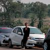 jangandilihat1313
