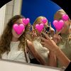 felinetje20