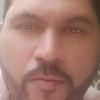 assad.malik374