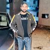 mj111sahab