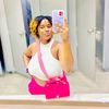 zaradiwane1